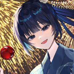 ひゅるり。(feat.Cevio IA)