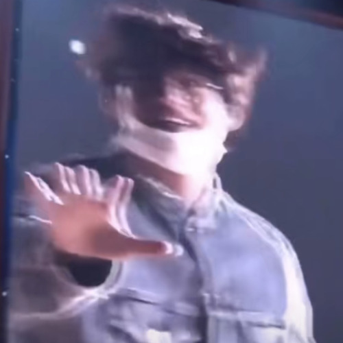i cant remember to forget you