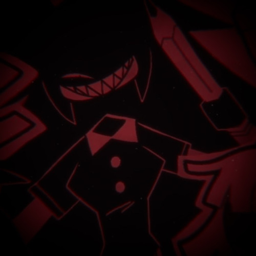 𝙰𝚜𝚝𝚎𝚛𝚒𝚊 「𝙾𝚞𝚝 𝙾𝚏 𝙱𝚘𝚍𝚢」(Slowed+Pitched)