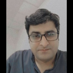 Zalim Nazron Se Remix _ Ali Haider(MP3_70K).mp3