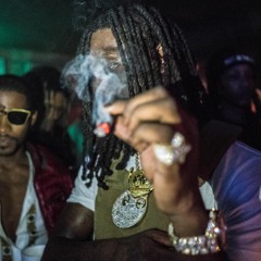 Chief Keef - Rico [Prod. Akachi & Chello]