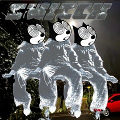 Switch - Biig Piig (felxiye Remix)