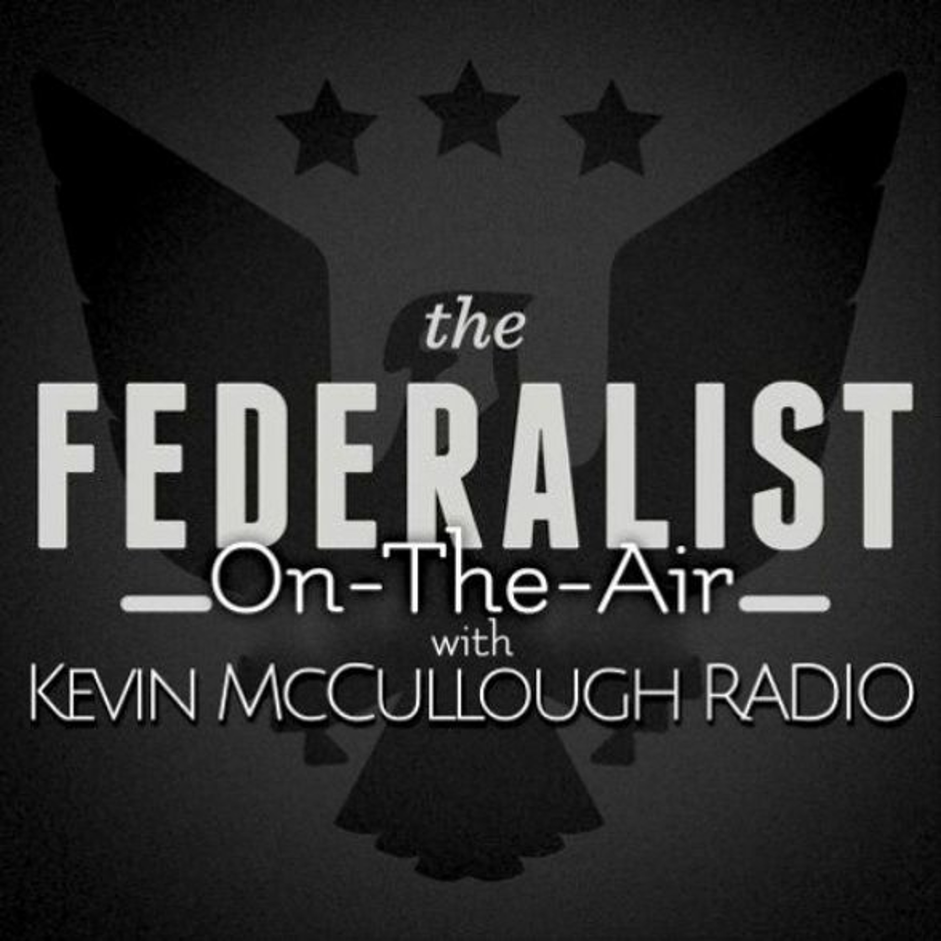 20230417 - The Federalist's Margot Cleveland On DA Bragg Associating With Biden Linked Lawyers