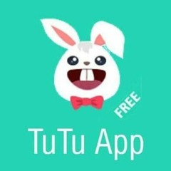 kynlary - im sorry for failing Her (assdirt) (TuTuApp)