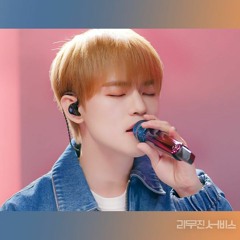 Chenle Singing Compilation on Leemujin Service