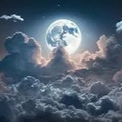 Above The Clouds(2024)⛅