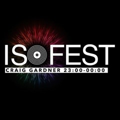 ISOFEST 2.0