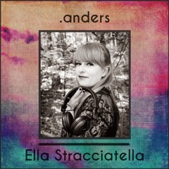 .anders #36 Ella Stracciatella