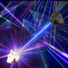 guerra de lassers (full).m4a