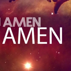 Chaosbay - Amen