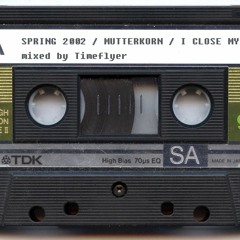 Time for Trance (Hardtrance Classix Short Mix)