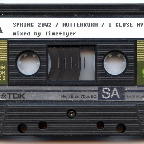 Time for Trance (Hardtrance Classix Short Mix)
