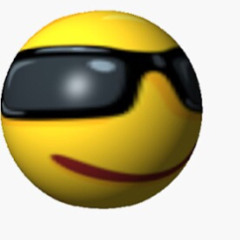 Yay