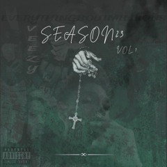 Veezy - Everyday (Intro)