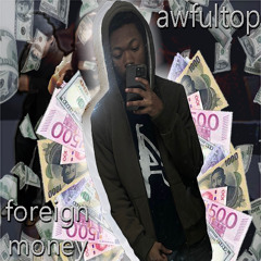 pls dont run up <3 prod cr1minal cranes