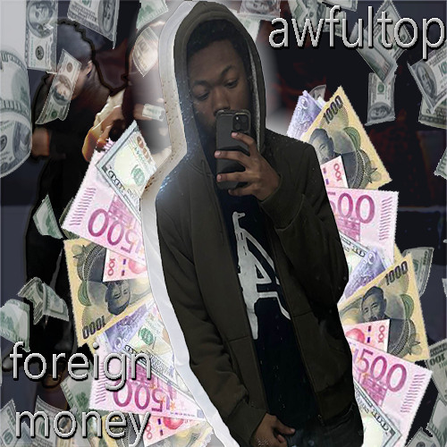 pls dont run up <3 prod cr1minal cranes
