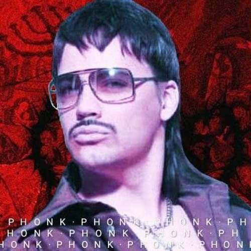 PHONK