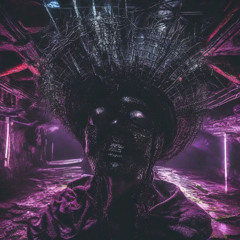 [FREE DL] WILL1AM - HYPERDR1VE