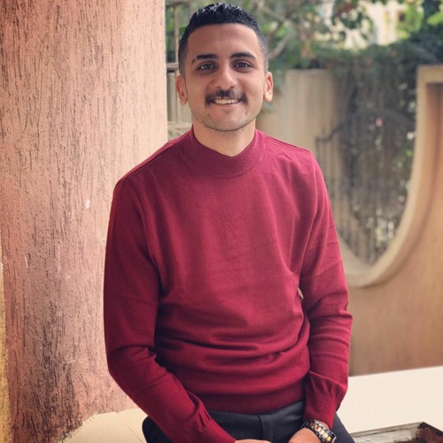 رضا البحراوي 2020 اهم حاجه تعرفوا ان انتوا مش فارقين معايا