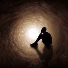 Lost Boy - Emotional Tekk🖤