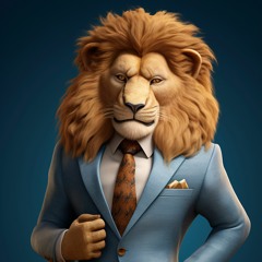 Dancehall French Grenouille