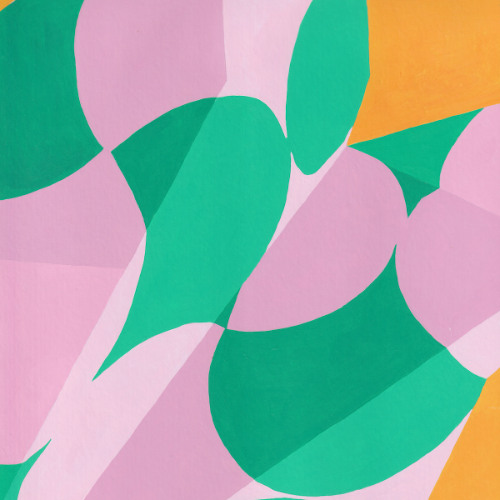 Waiting For Trelawny