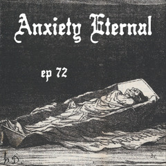Episode 72