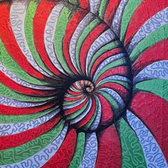 Jazzman On Acid
