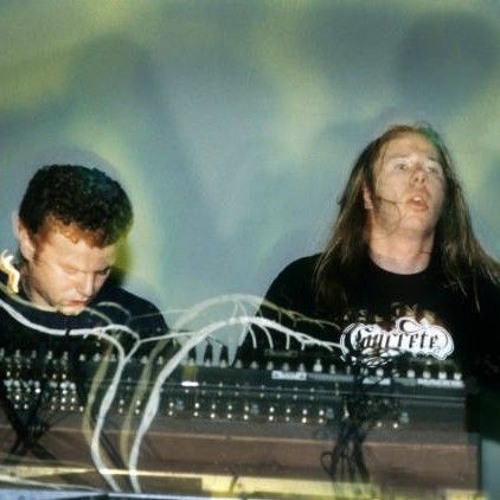 Stream The Chemical Brothers - Live @ Shrine Expo Hall, Los