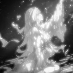 STEREO LOVE - HARDSTYLE ☄. *. ⋆