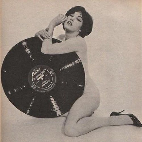 Dj Rich.C "Old Skool Hard Trance" Disc 1 Side B