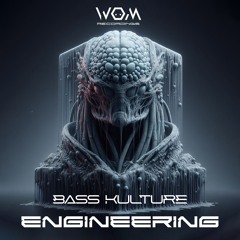 Bass Kulture - Engineering