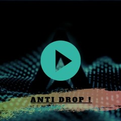 Alone Pt. II - (Ajay Angger Remix) # LOCKED #