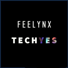 TechYES