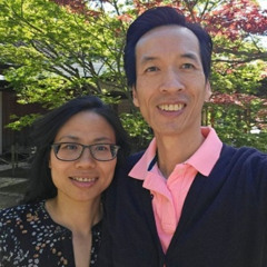 NuongNoiTinhChua_TamLoan