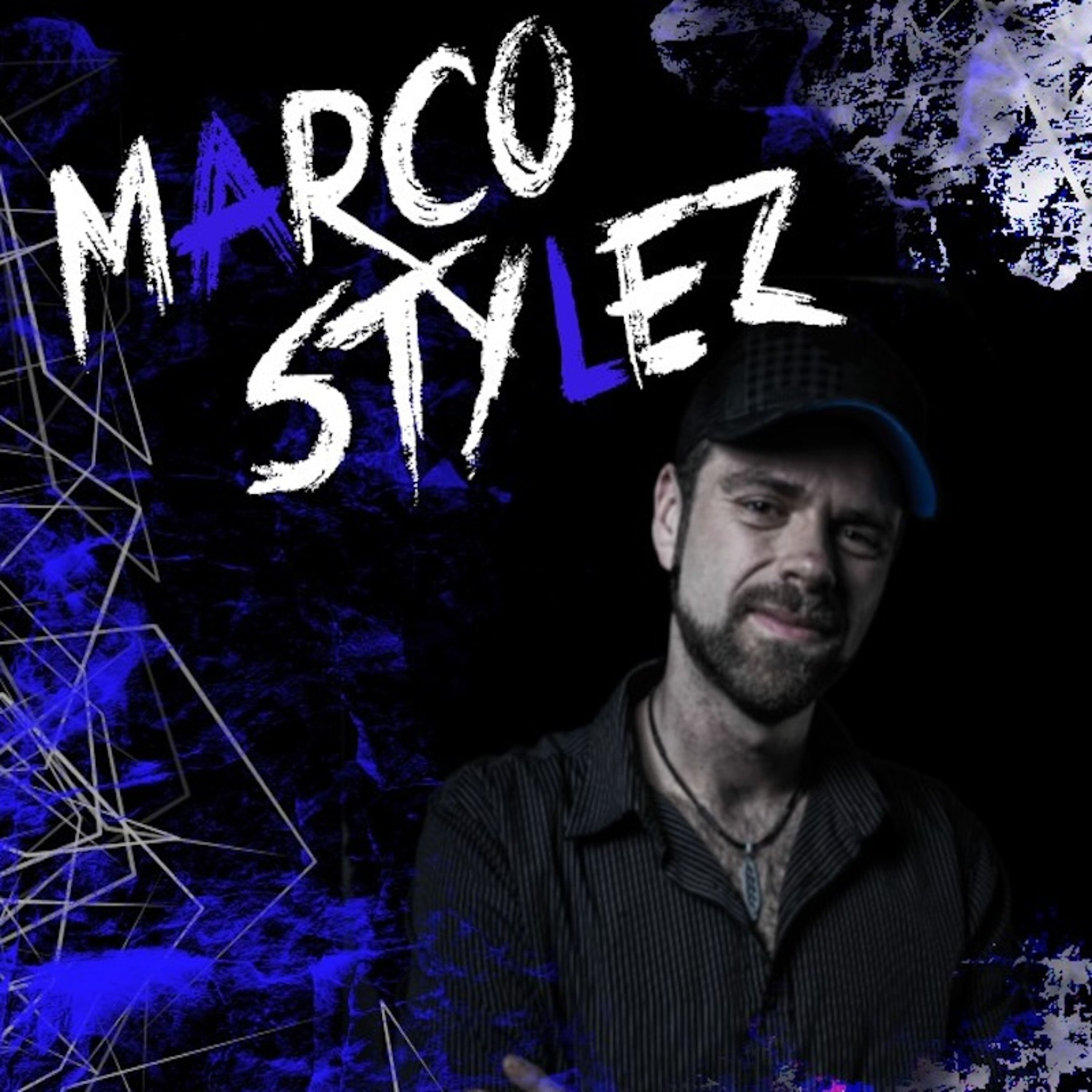 Techno/Hardtechno made in Germany