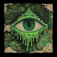 Envy