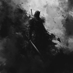 kill bill. #Raiderz #jerseyclub