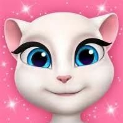 Stream My Talking Angela 1 Cheats How to Use Mod Apk to Get Unlimited
