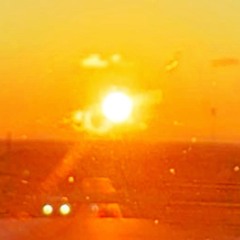 Nice (prod. rainn god)