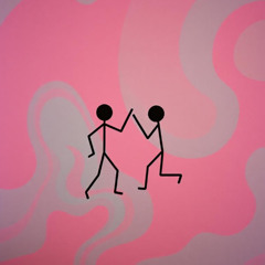 F_kin Dance
