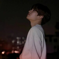 Seungmin '사건의 지평선' Cover (원곡 - 윤하) - [Stray Kids - SKZ-RECORD]