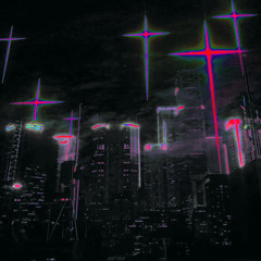 EmptyOnlyToBeWhole |Prod. clvr|