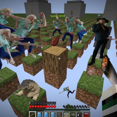 Parkour Civillitation episode 1: The Fabled super kourer?! (4k HD 8K audio book) ((remasterd))