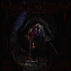 SUMMONING