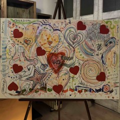Melancholy - Conscious Movement Practice Wave- RtR-July 25, 2025