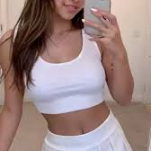 Full Papidarry Video De Papi Darry Tu Favorita Telegram Mila Caicedo Telegram