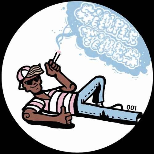 Bernardo Mota - Last Spot (Bass Playah Raw Mix)