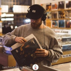 Hatt. D [BCR28/11/21]