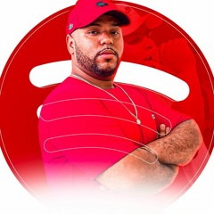 MC LEON - TROPA DA CORUJA , TROPA DE MADRI ( LORRAN DO BEAT 2022)